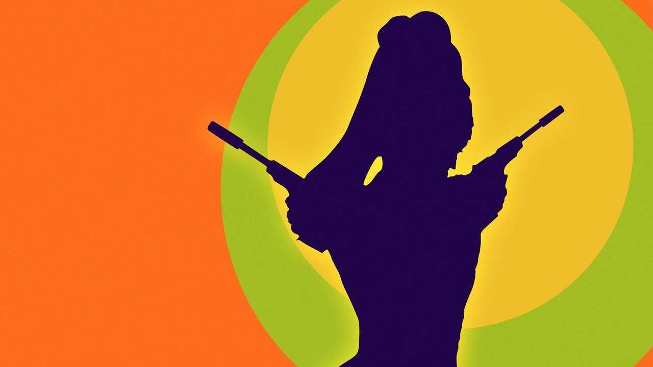 Casino Royale (1967) 0