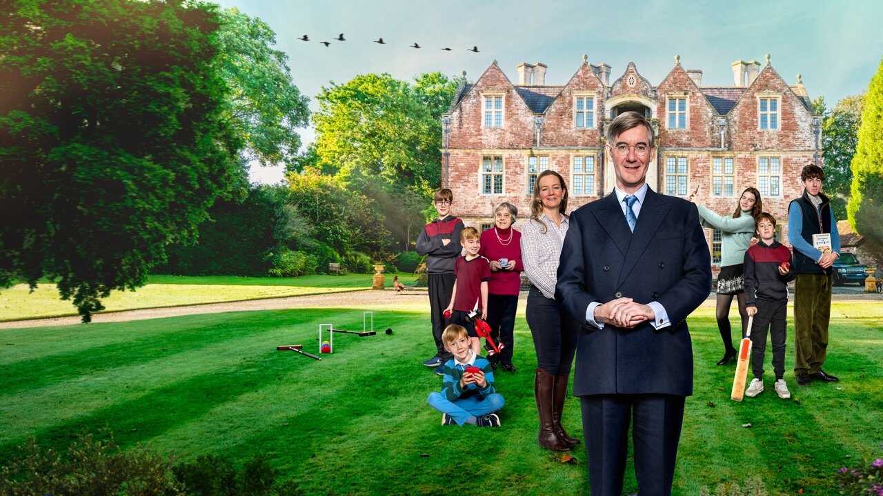 EN - Meet The Rees-Moggs (2024) 0