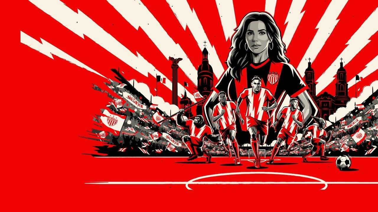 EN - Necaxa (2025) (US) 4