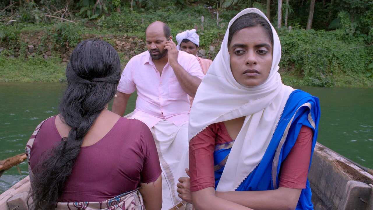 Biriyaani (2021) 0