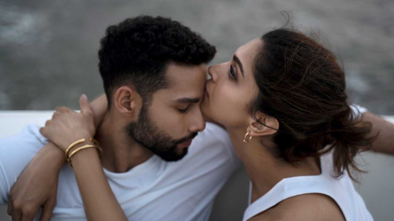 गहराइयाँ 0