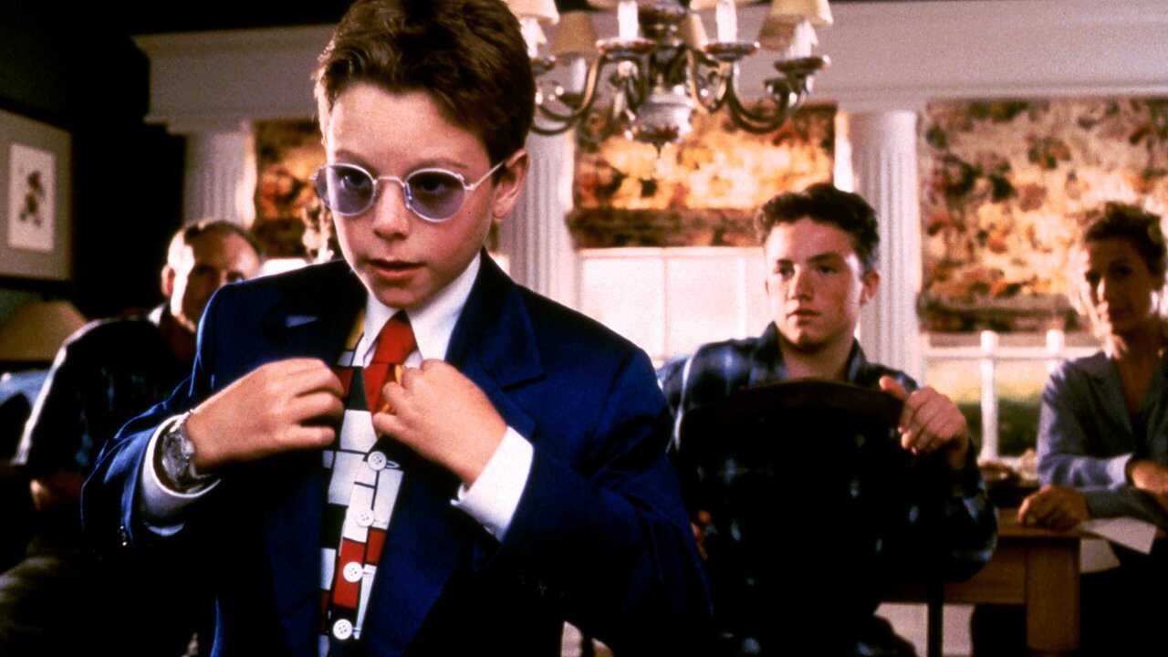 Blank Check 0