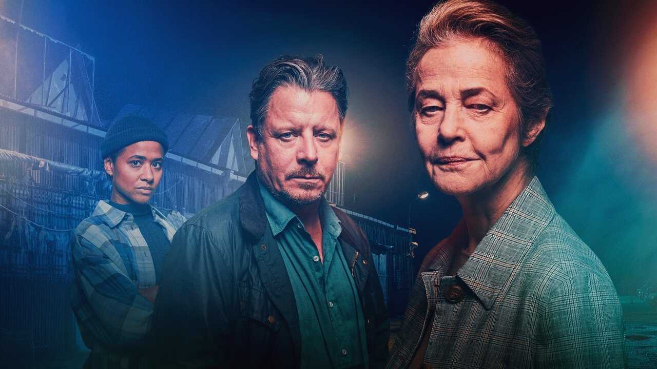 DK - DNA (2019) (DK) 1