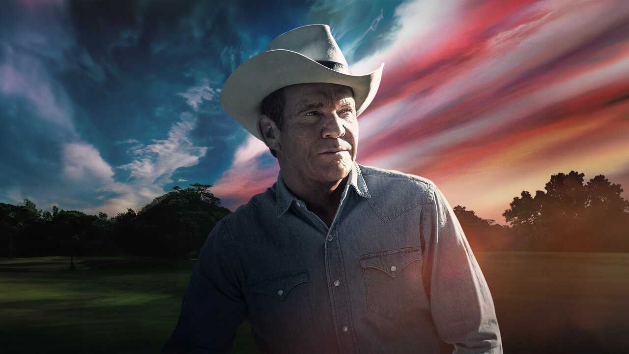 Reagan (2024) 0