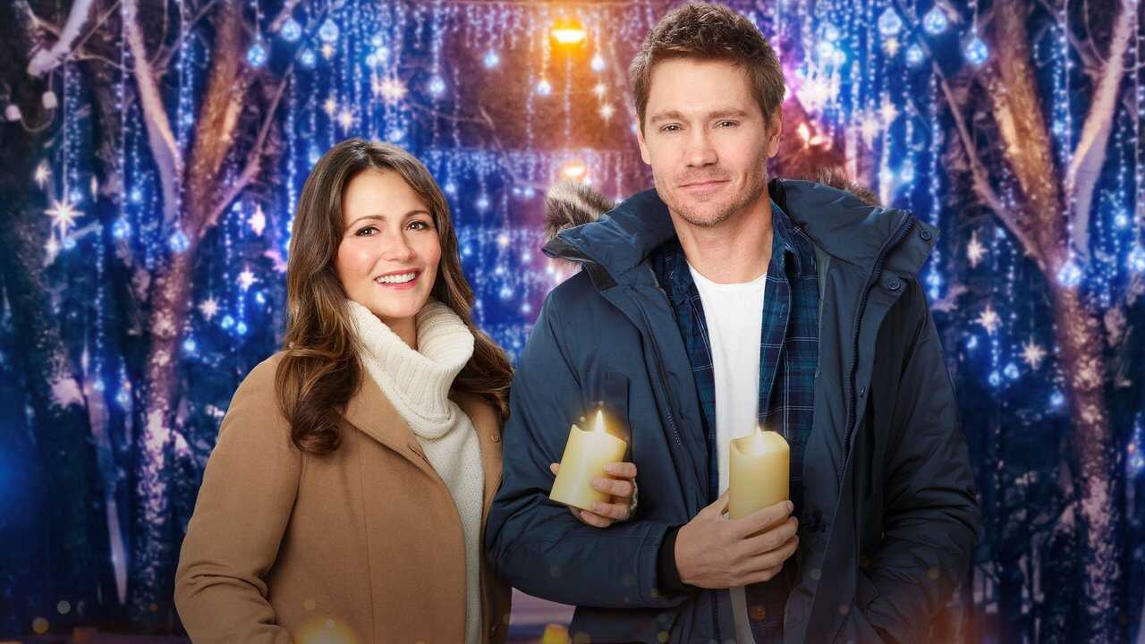 Love in Winterland 0
