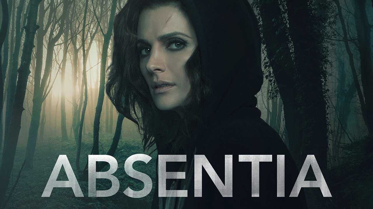 BG - Absentia (2017) 4