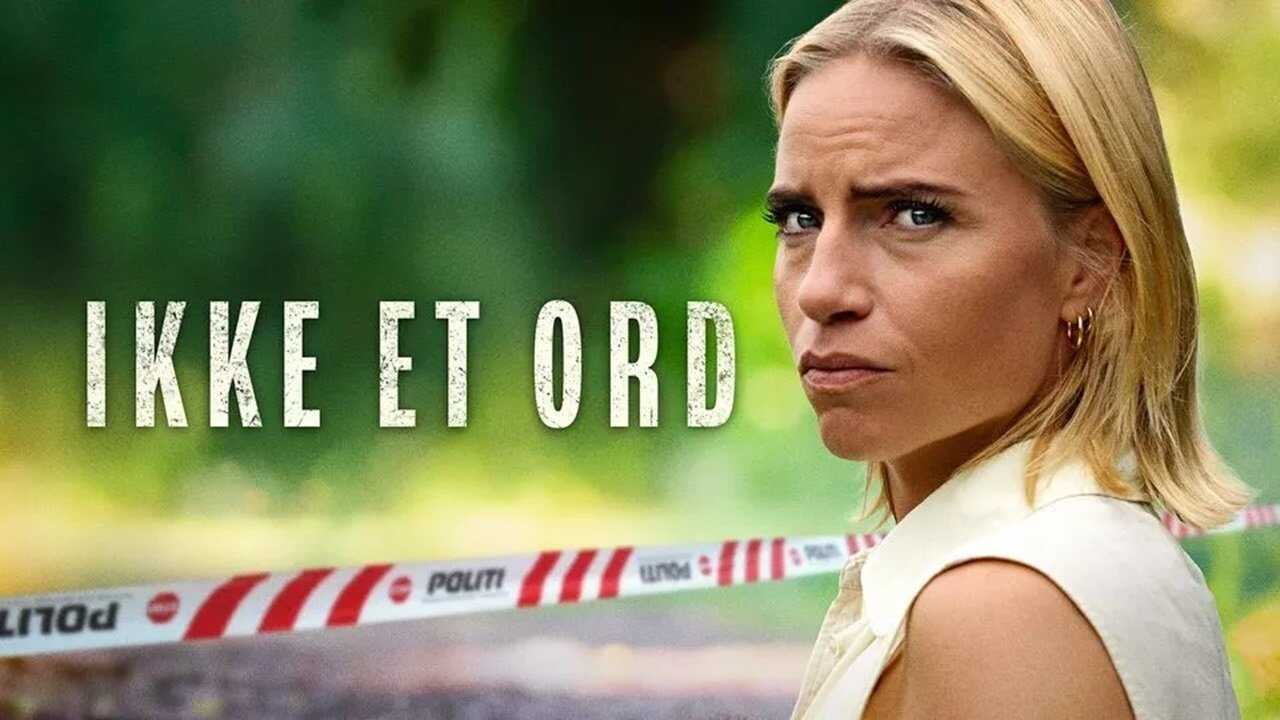 DE - Suplex: Lüge und Mord (2023) 1