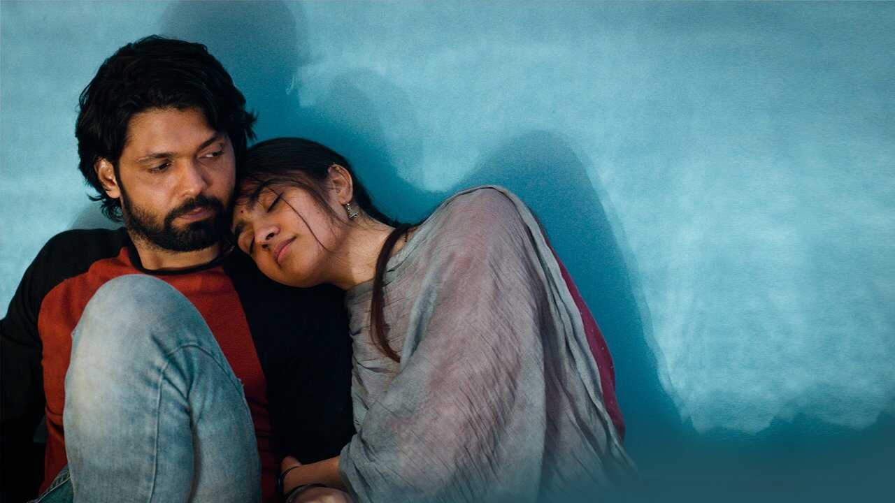 Sapta Sagaradaache Ello – Side A (2023) 0