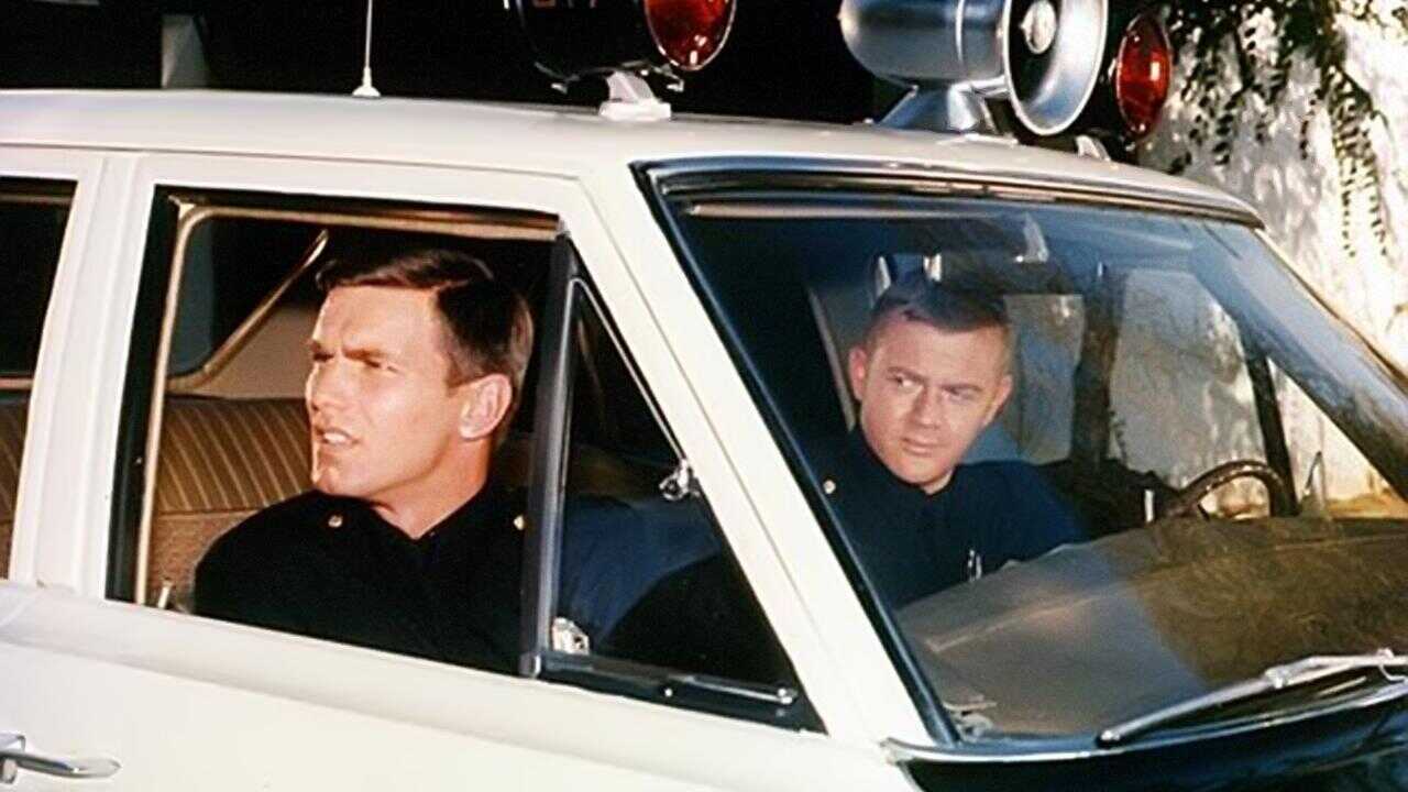 EN - Adam-12 (1968) 0