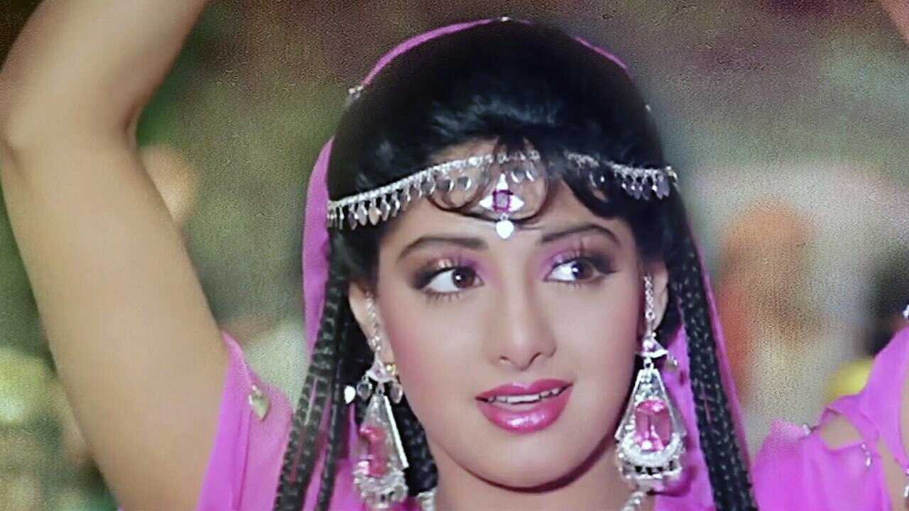Banjaran (1991) 0