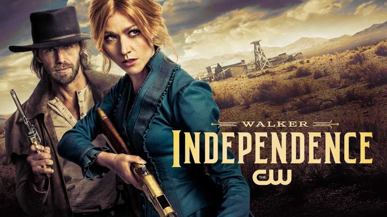 EN - Walker Independence (2022) 3
