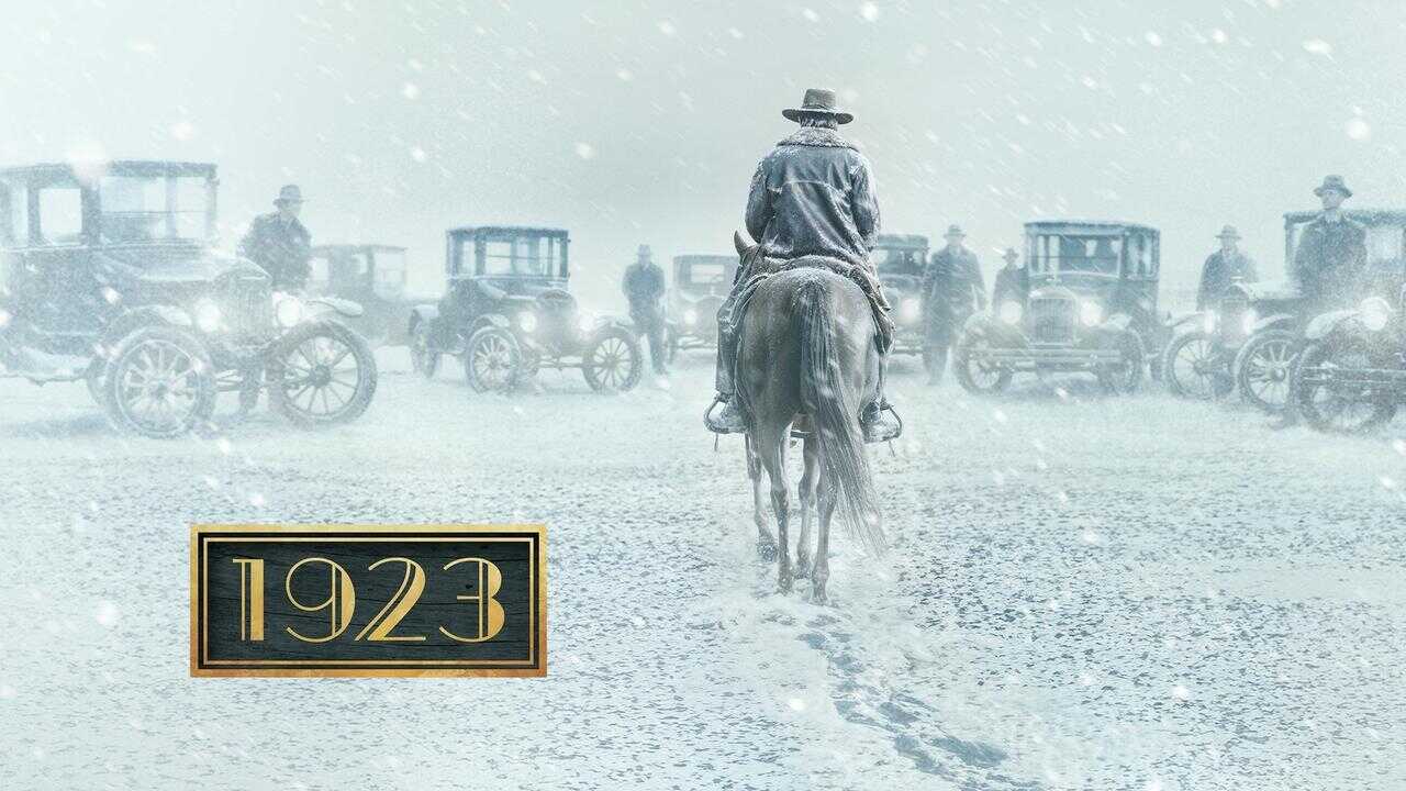 4K - 1923 (2022) 3