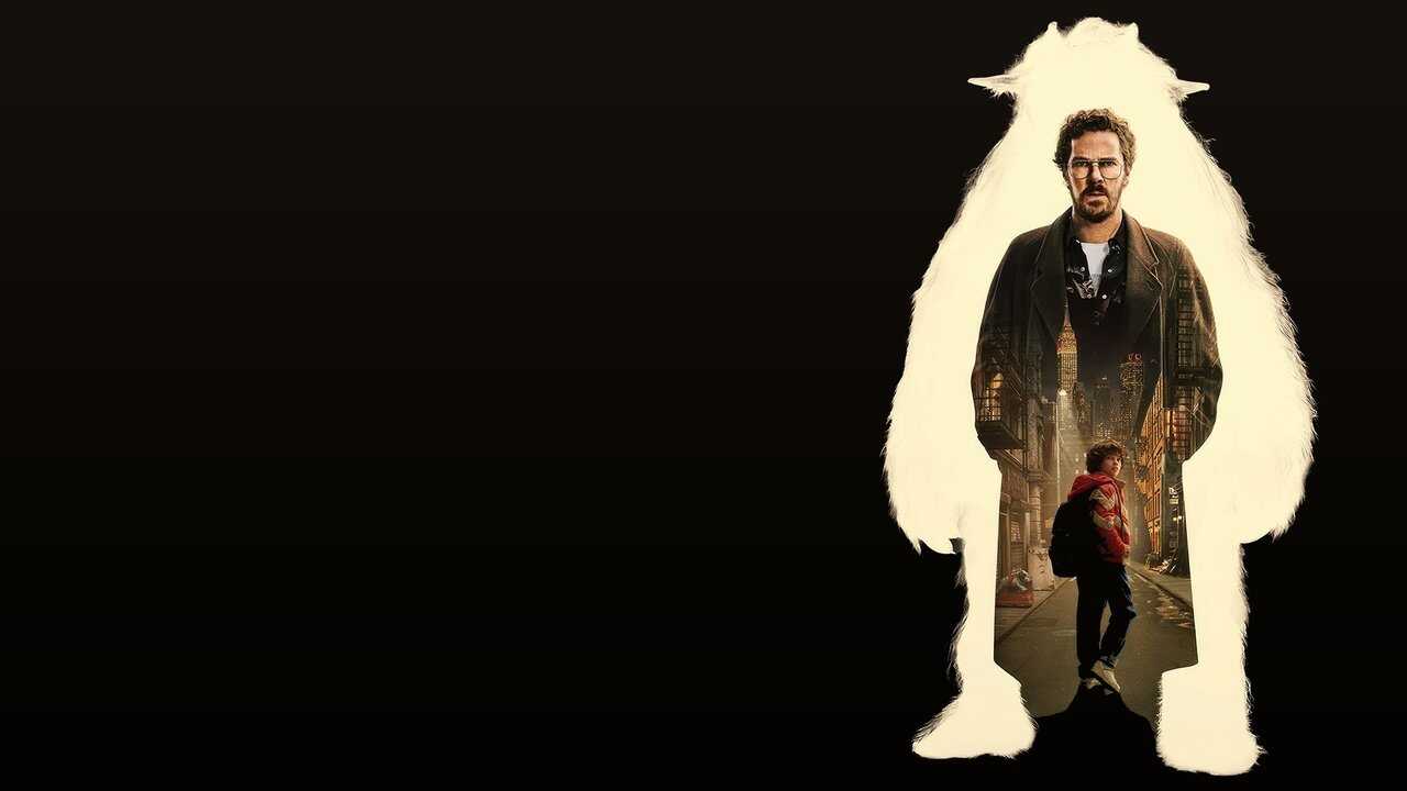 4K - Eric (2024) 1
