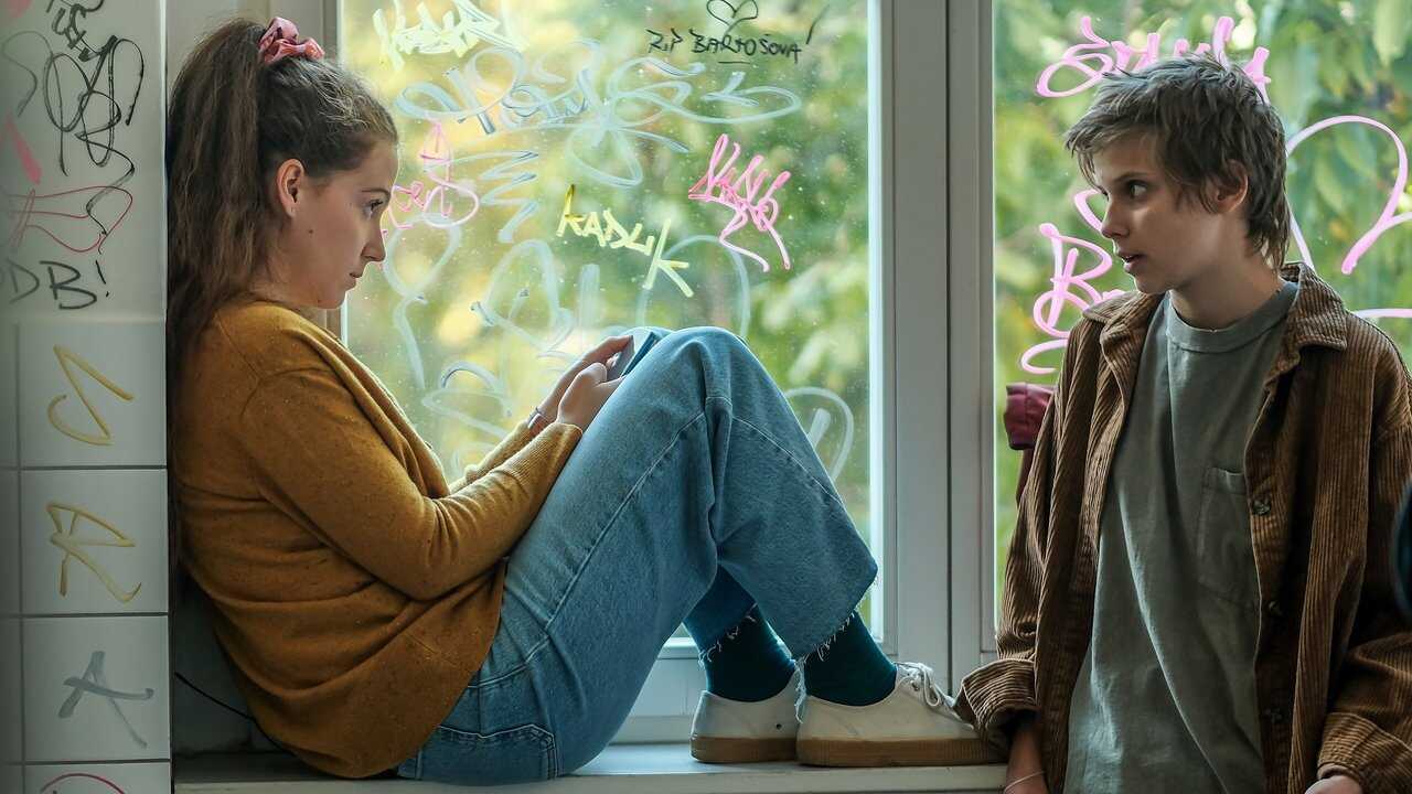 #annaismissing (2023) 0