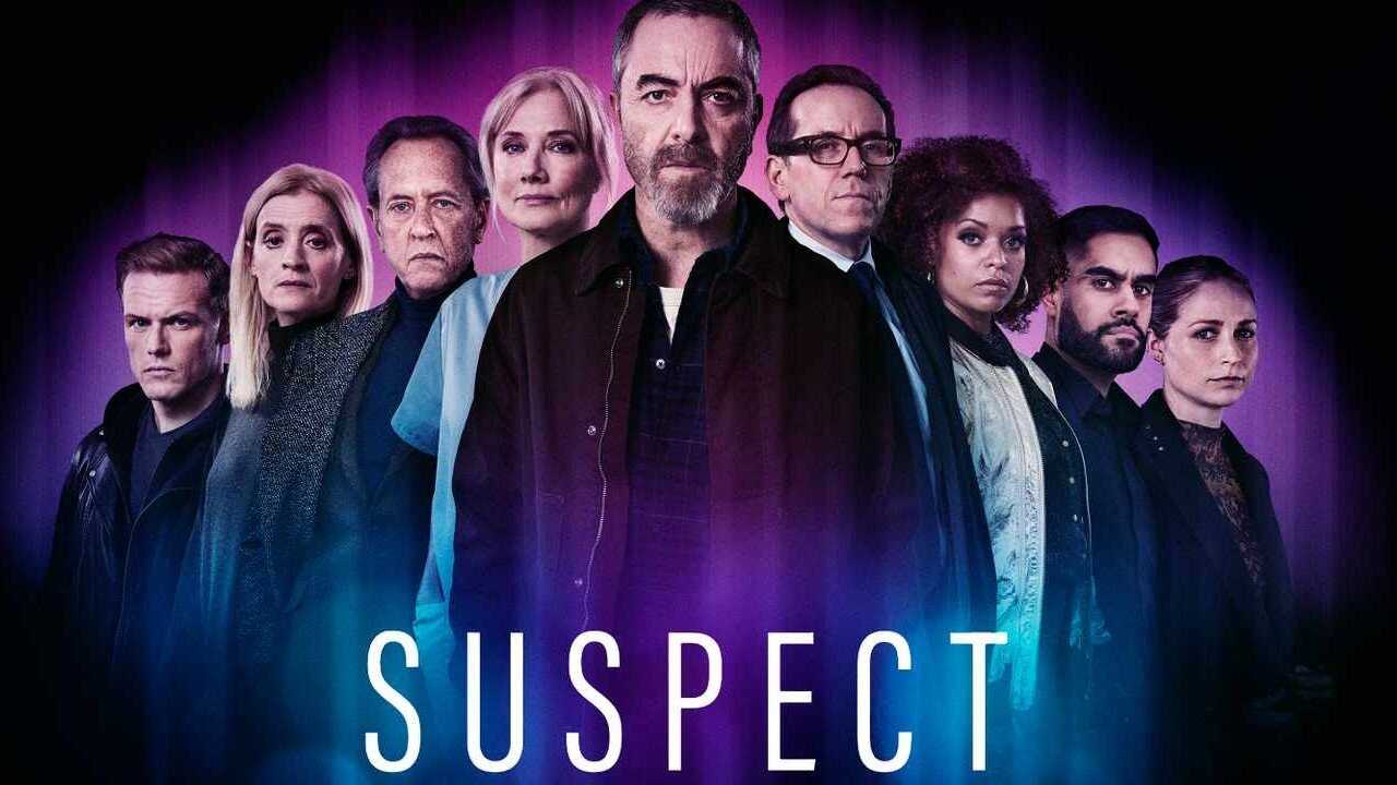ES - Caza al culpable (2022) 3