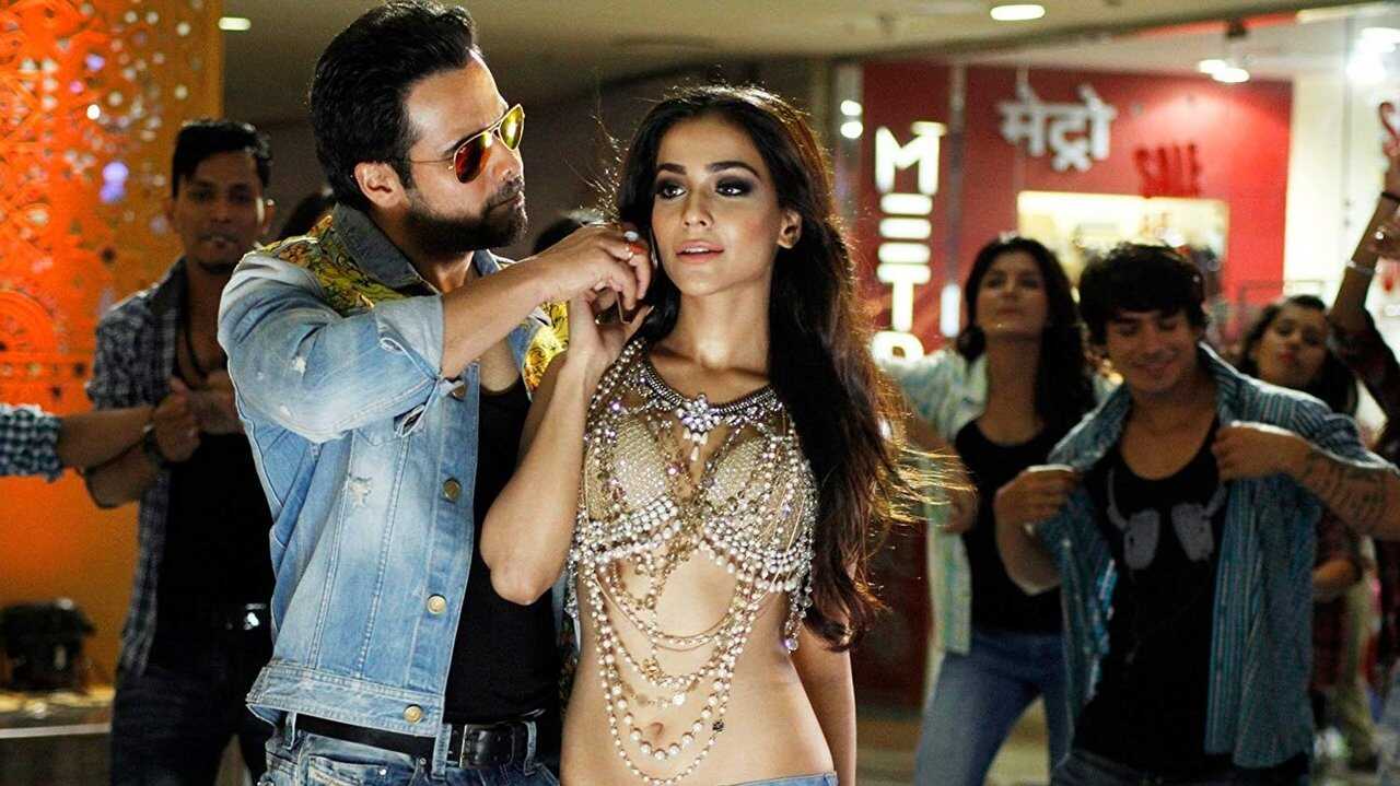 Raja Natwarlal (2014) 0