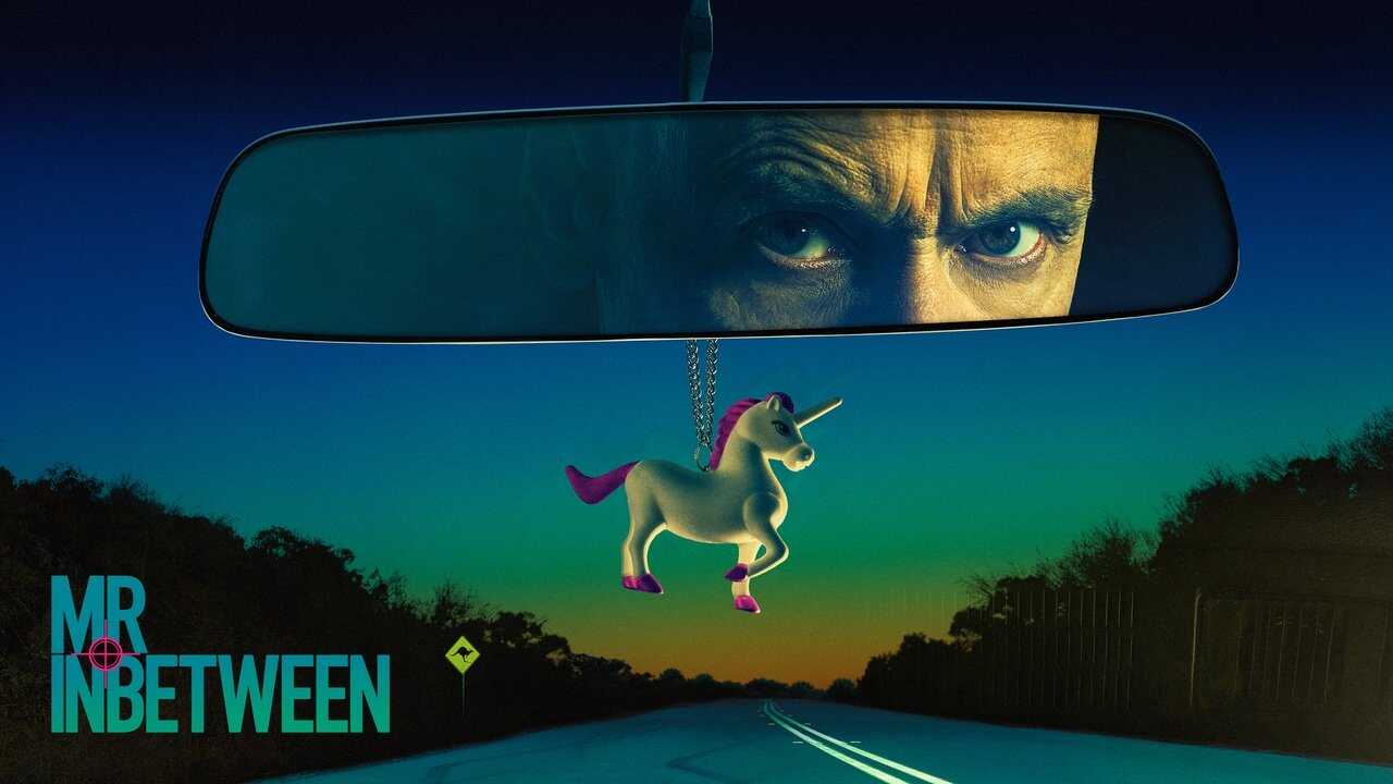 EX - Mr Inbetween (2018) 4