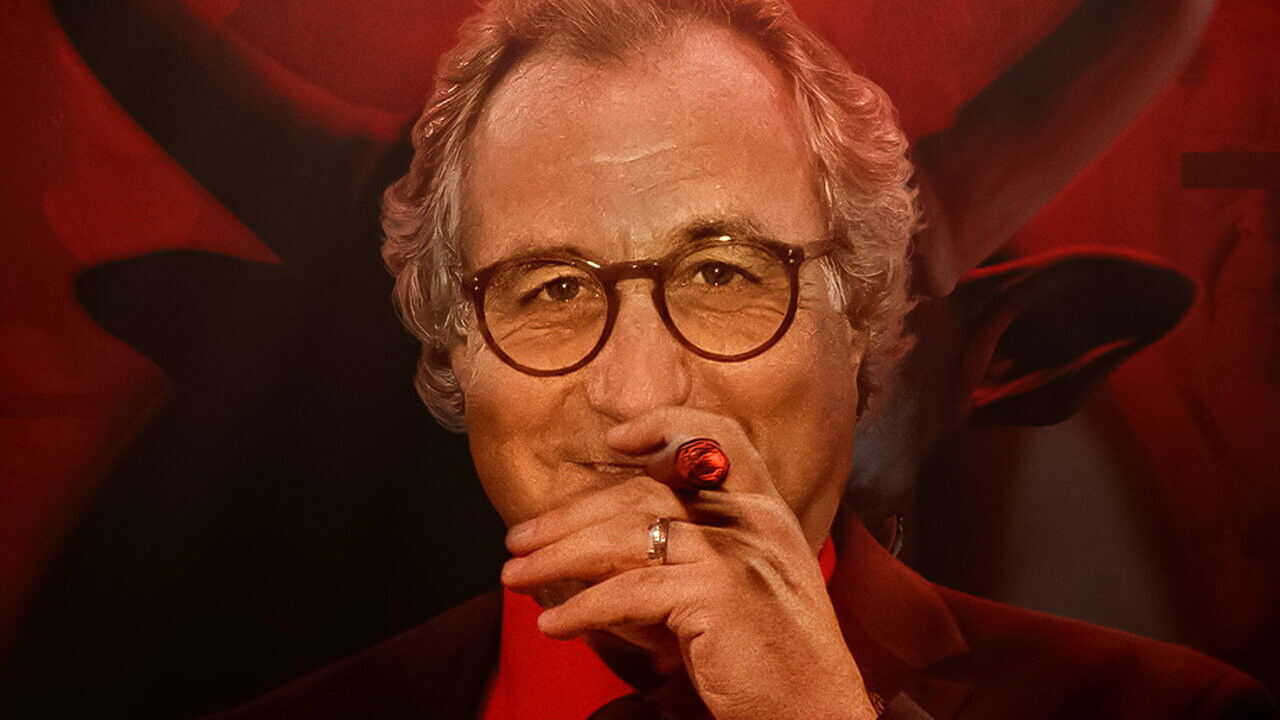EN - Madoff: The Monster Of Wall Street (2023) 3