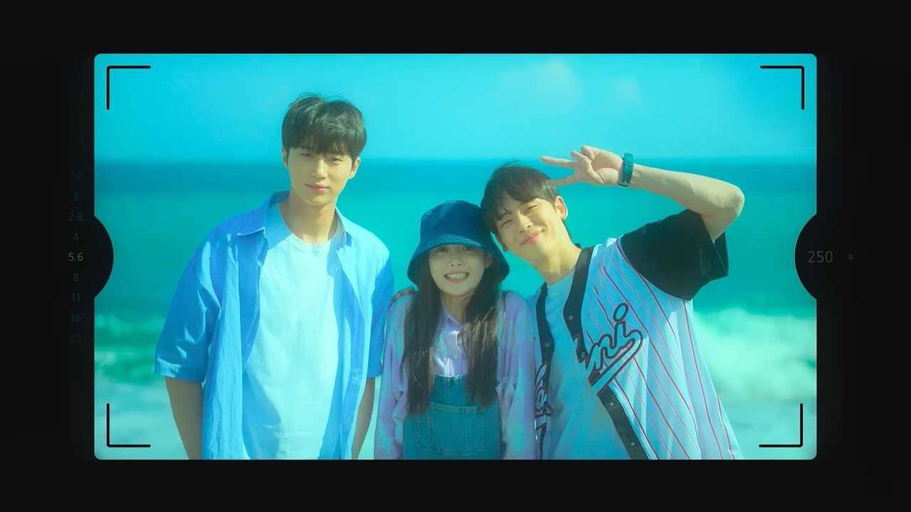 20th Century Girl 0