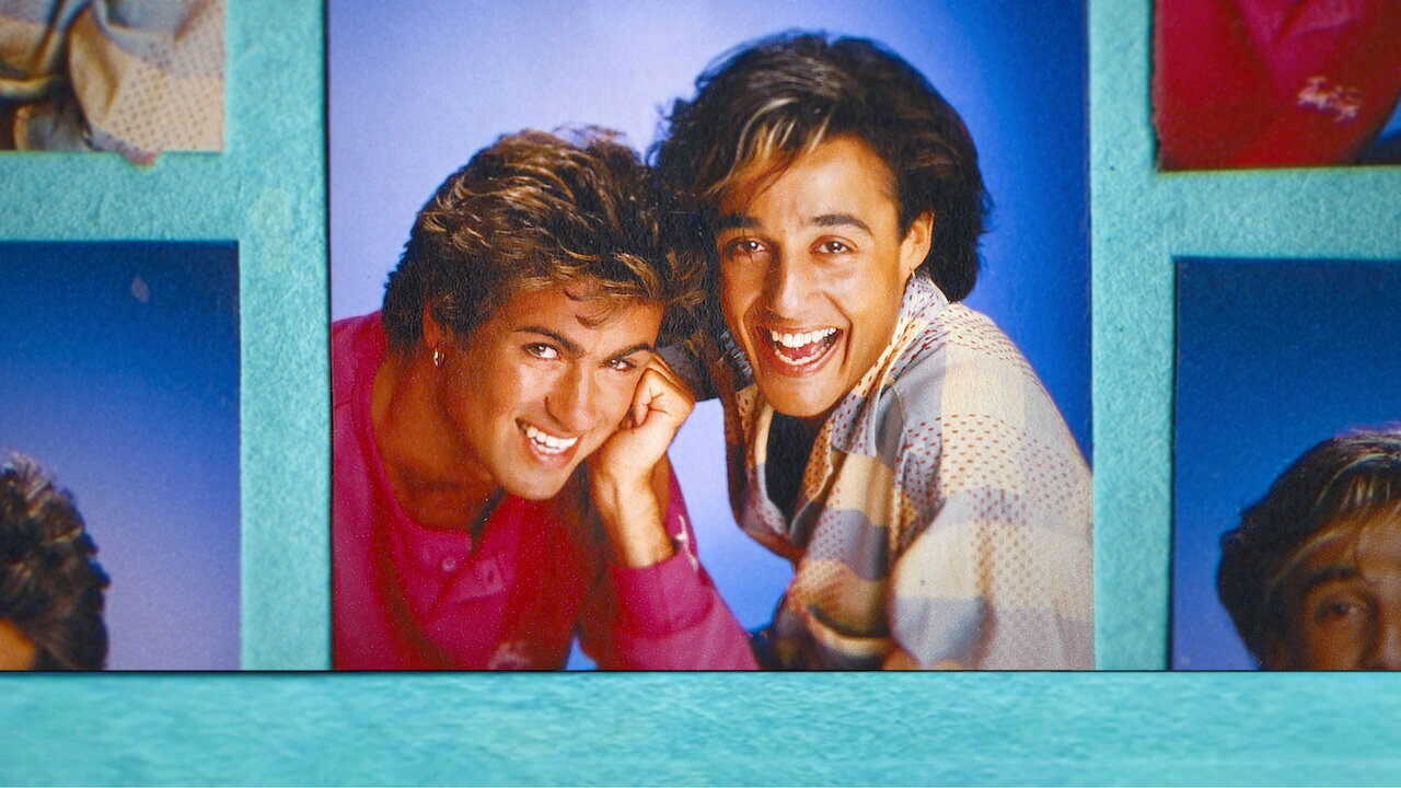 WHAM! 0