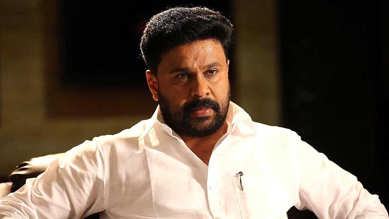 Ramaleela (2017) 0