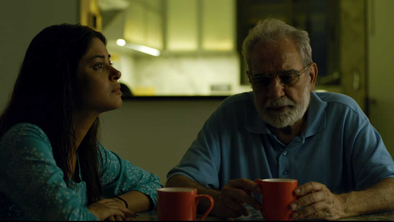 IN - Kamathipura (2021) (IN) 3