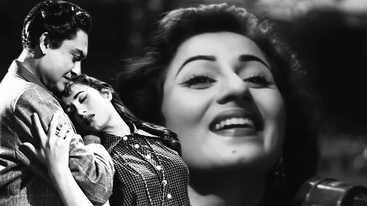 Howrah Bridge (1958) 0