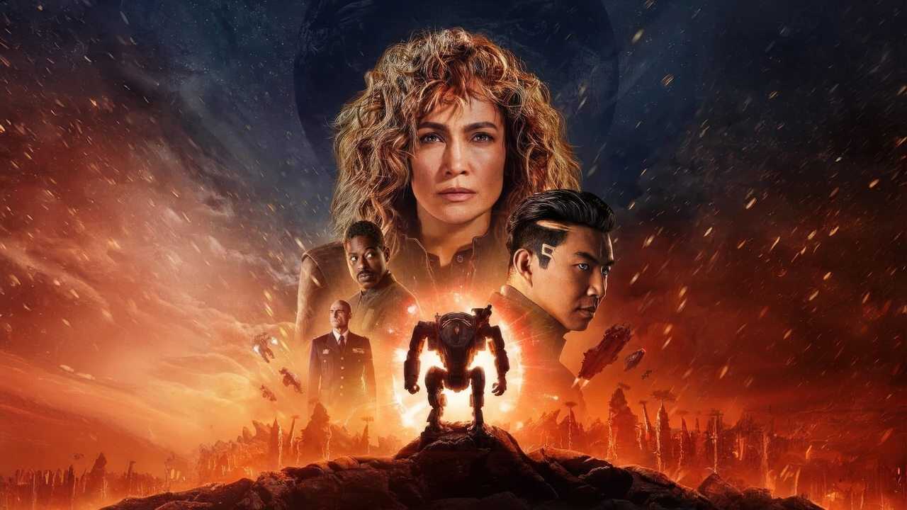 Atlas 0