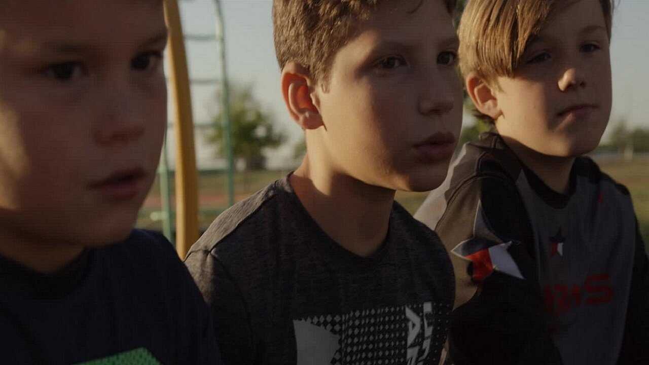 El tipo malo (2024) 0