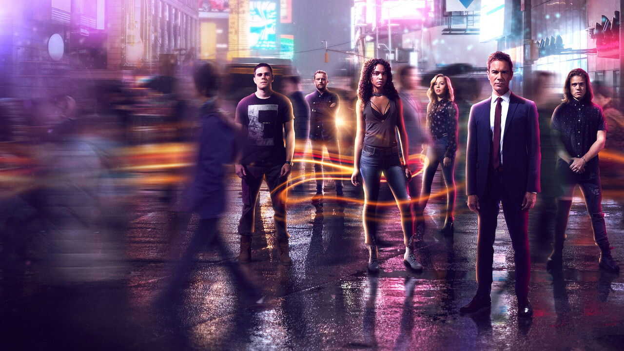 EN - Travelers (2016) 4