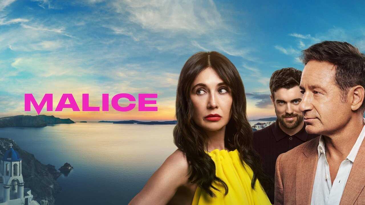 FR - Malice (2025) (GB) 0