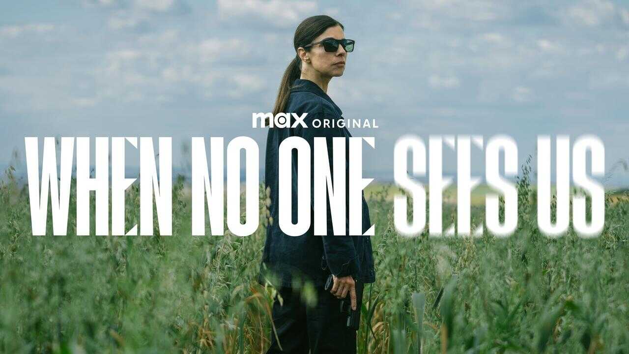 FR - When No One Sees Us (2025) 3
