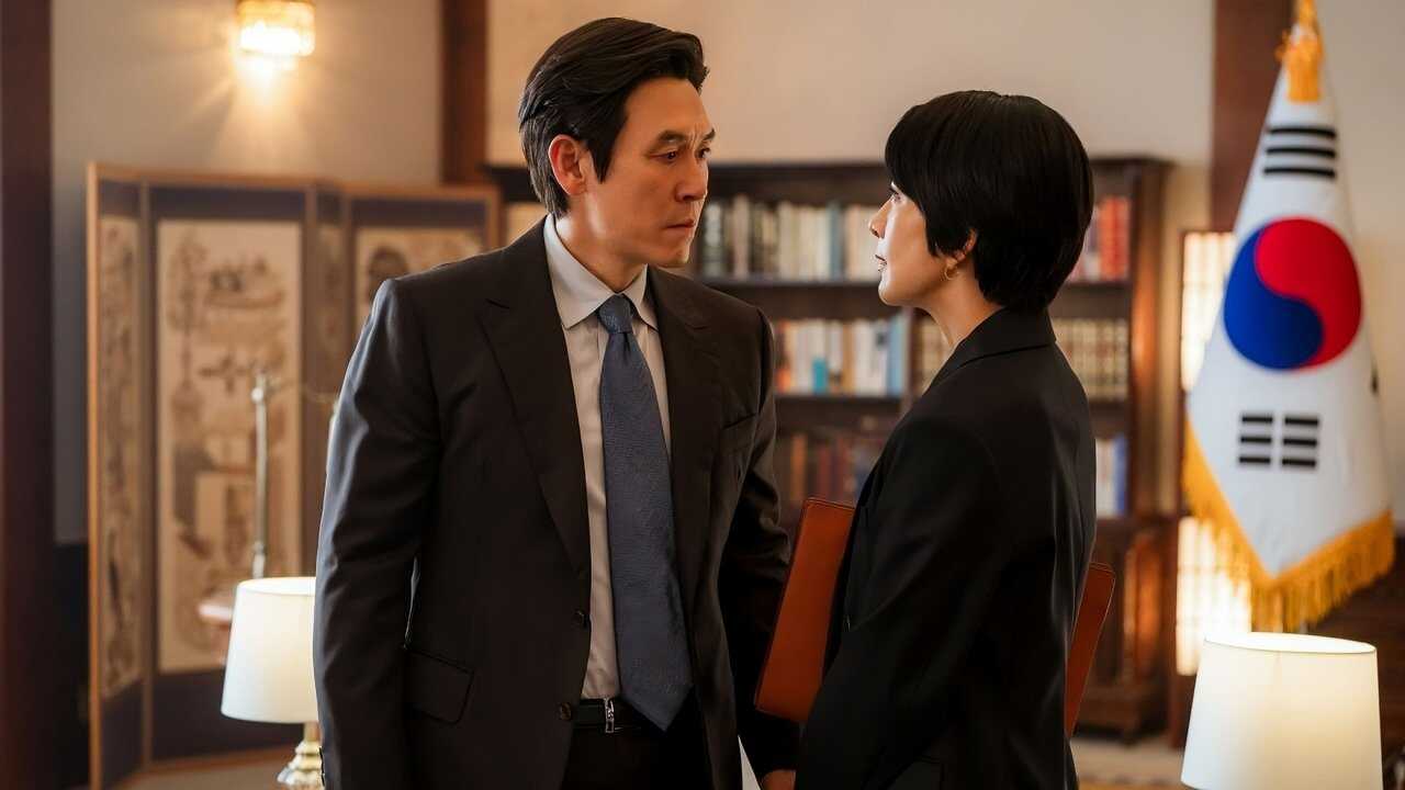 IN - The Whirlwind (2023) 2