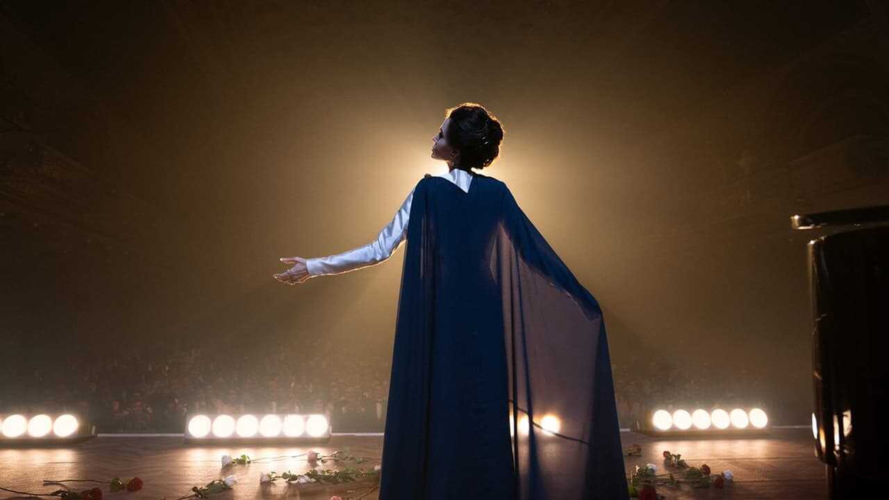 Maria (2024) 0