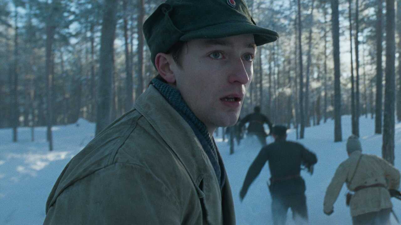 Number 24 (2024) 0