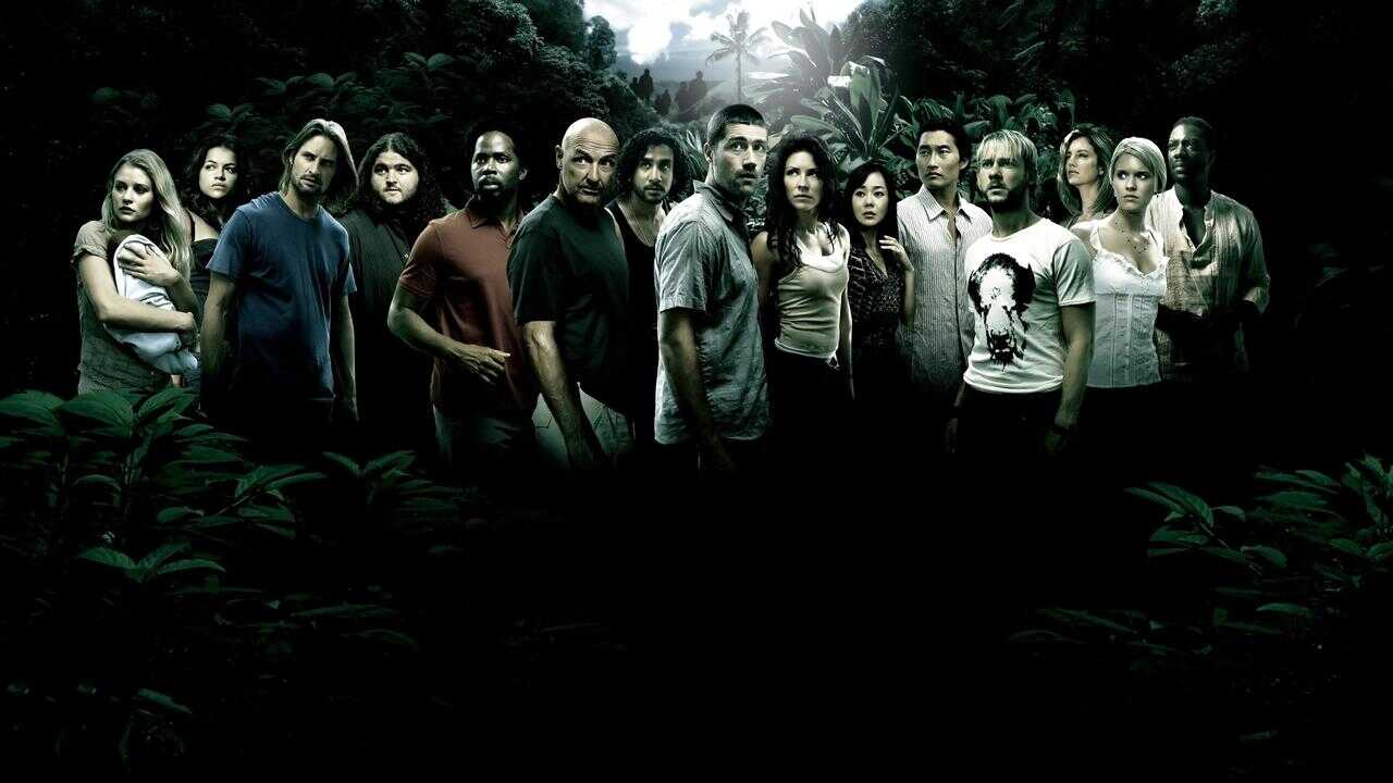 EN - Lost (2004) 3