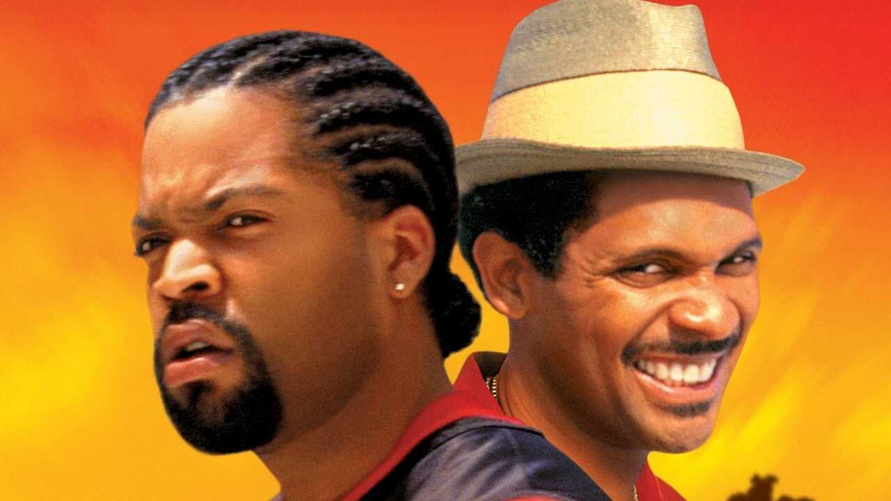 All About the Benjamins 0