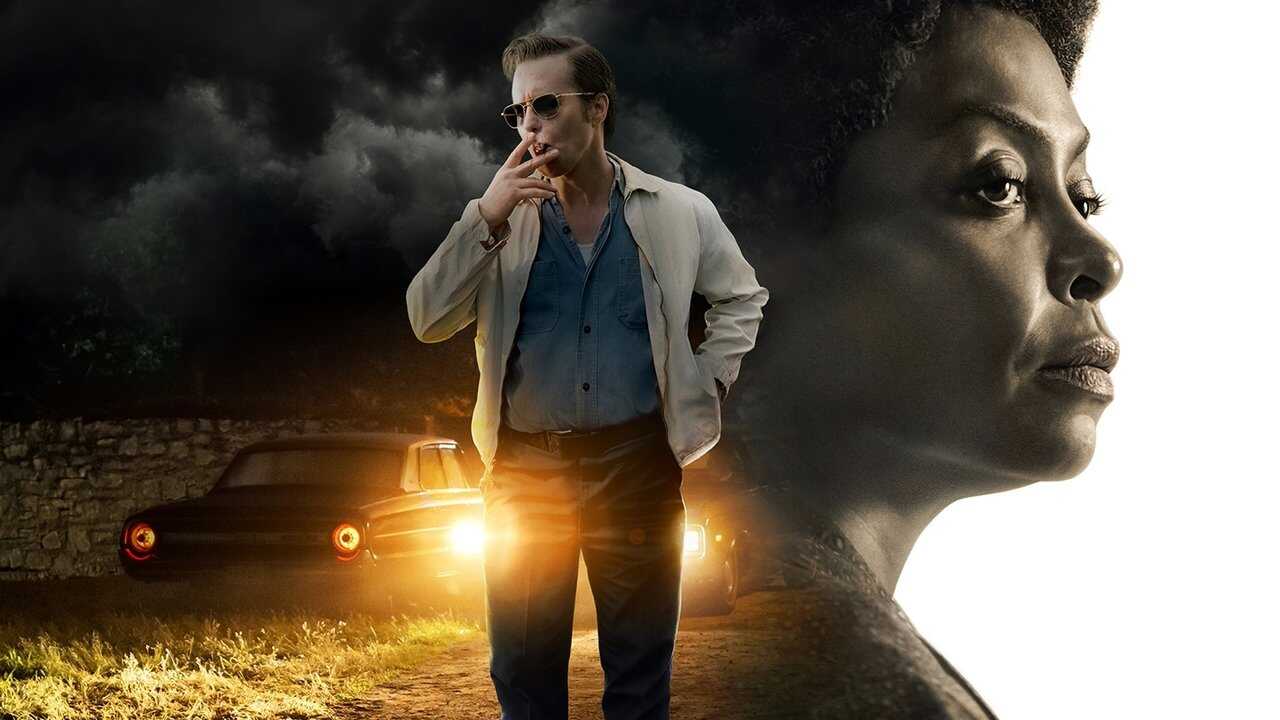 No soy tu enemigo (2019) 0