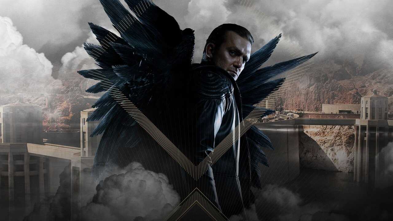 EN - Dominion (2014) (US) 1