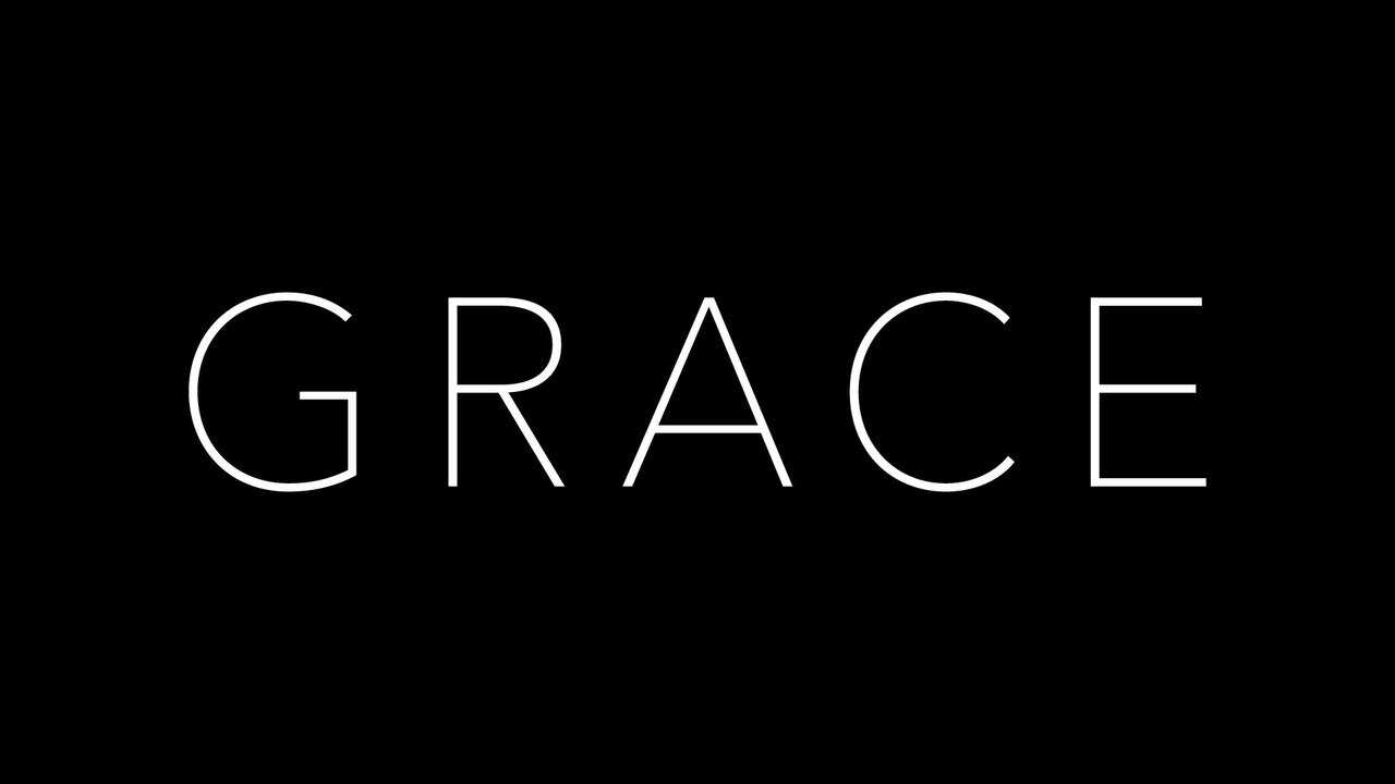 EX - Grace (2021) 4