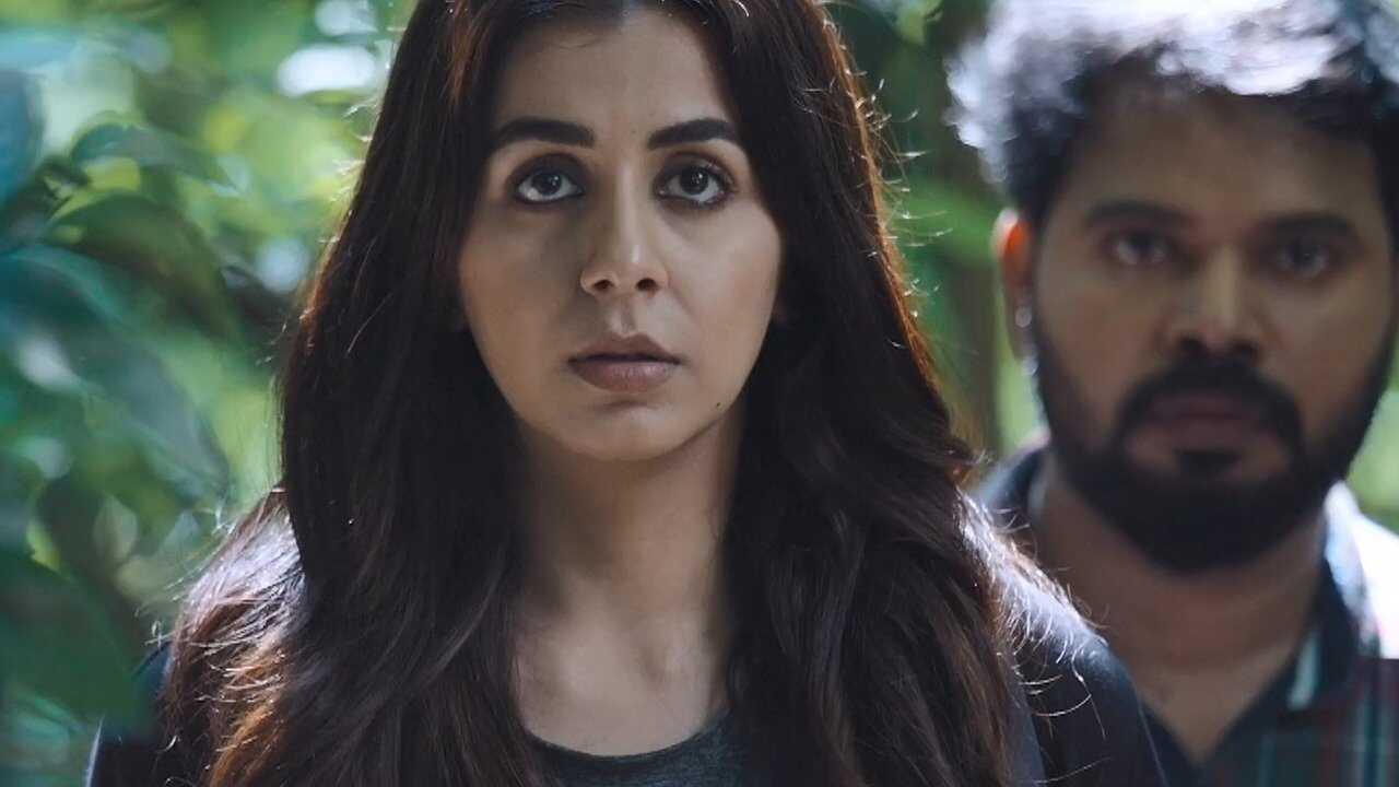 വിരുന്ന് (2024) 0