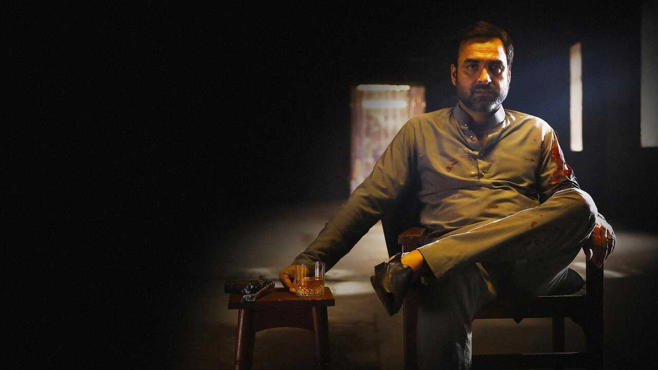 IN - Mirzapur S03 (2024) 0