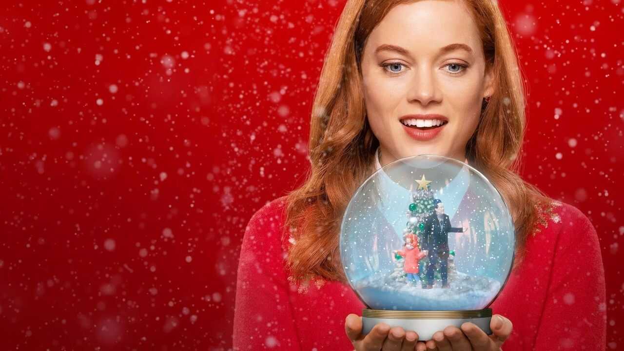 Zoey's Extraordinary Christmas 0