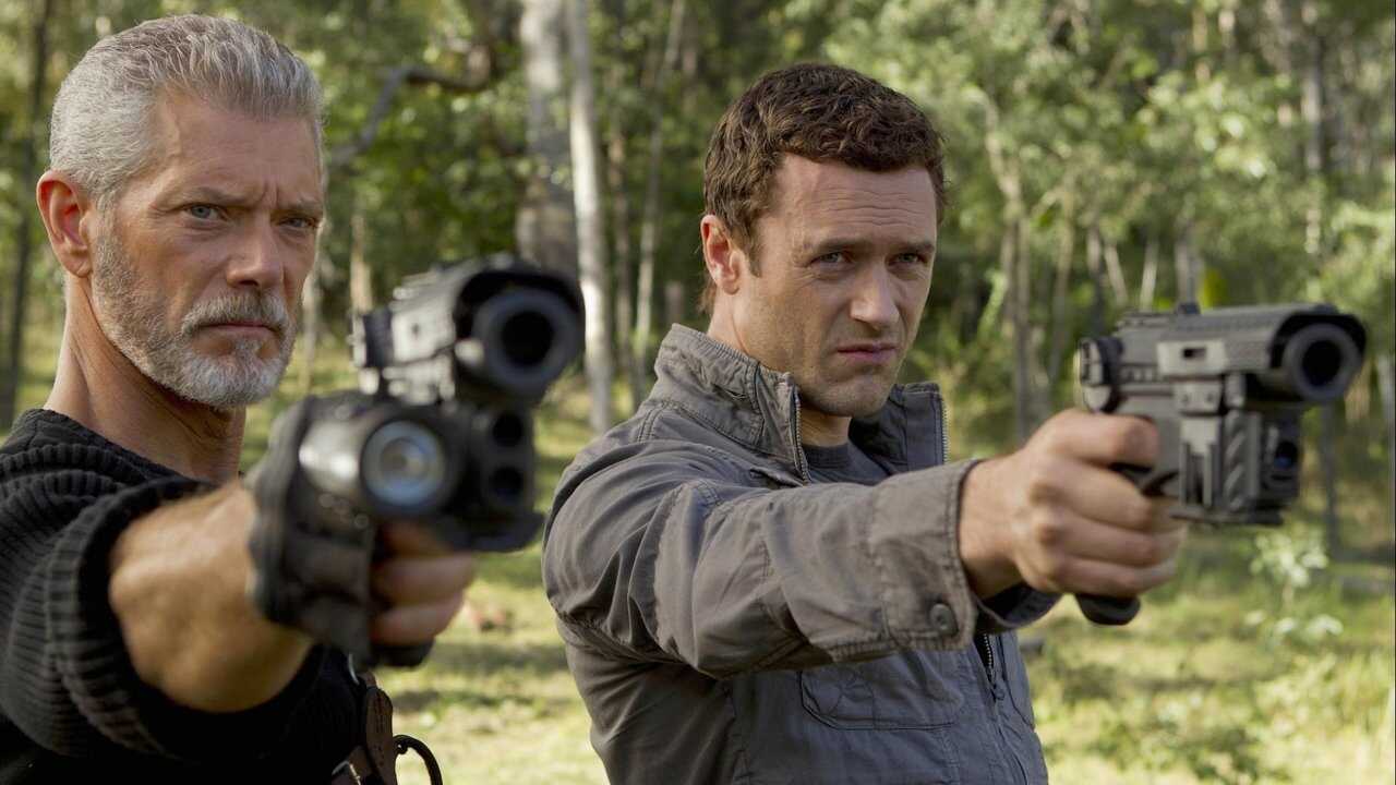 EN - Terra Nova (2011) 4