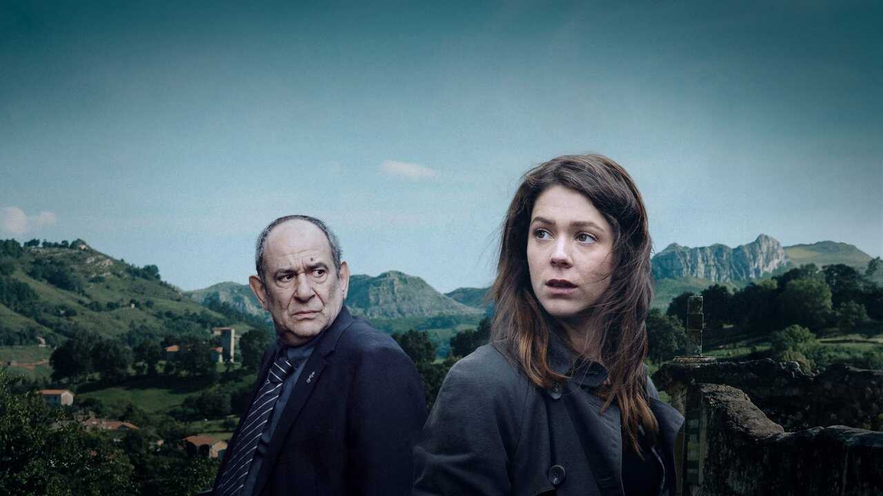 ES - Segunda muerte (2024) 0
