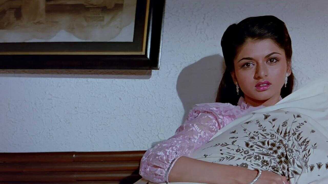 मैंने प्यार किया 0