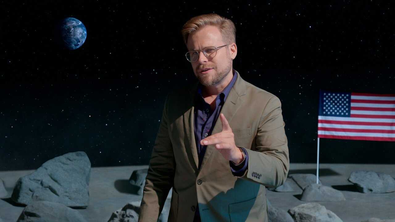 IN - The G Word with Adam Conover 3