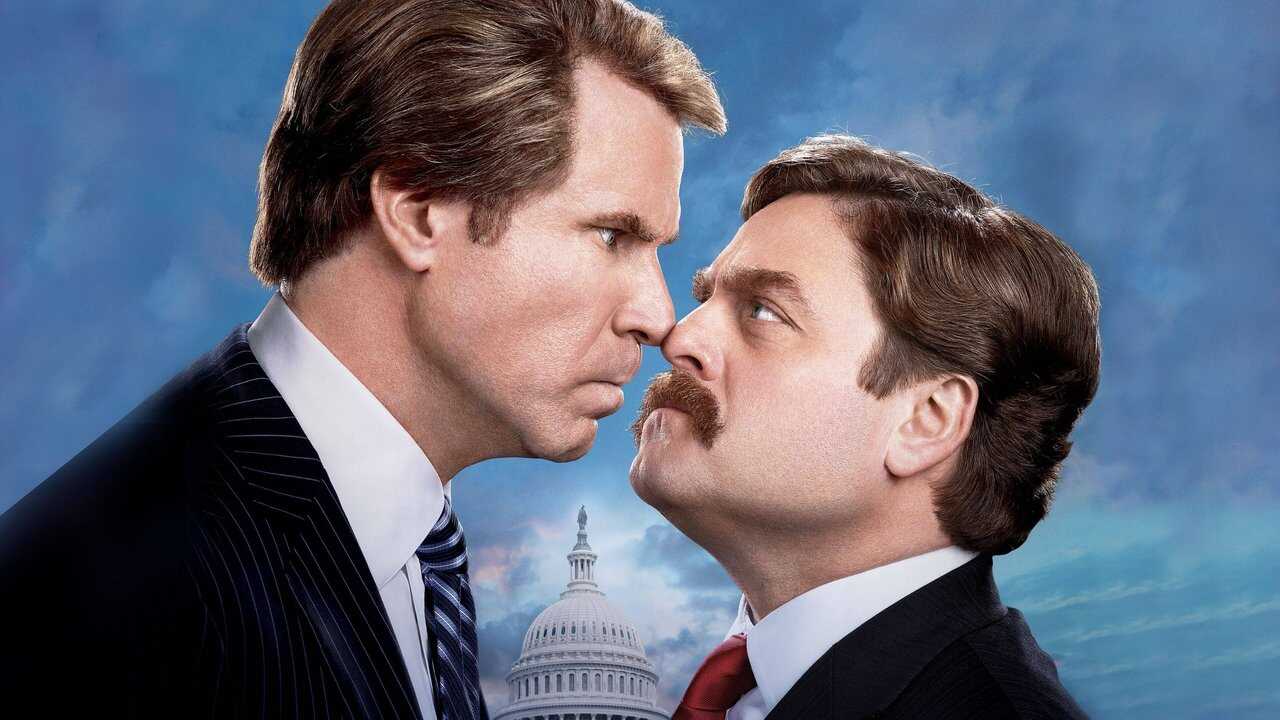 The Campaign 0