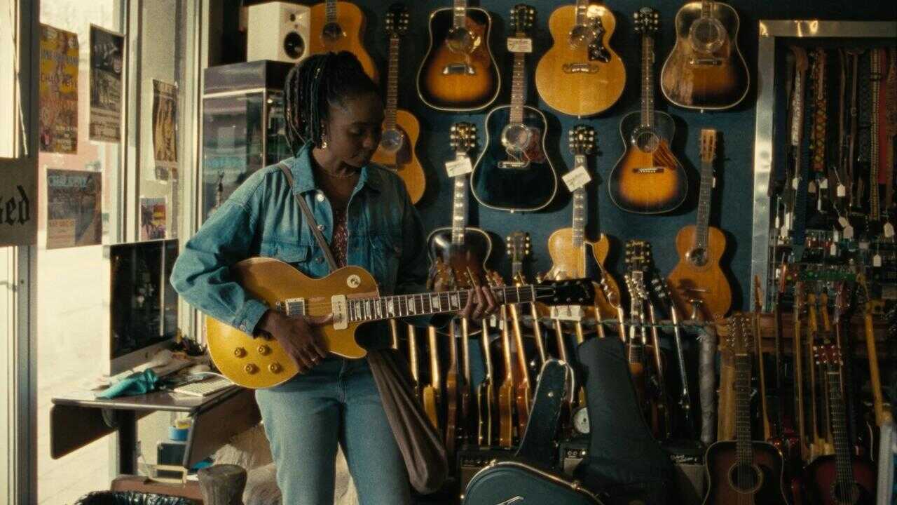 Dandelion (2024) 0