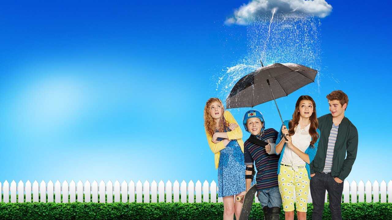 Jinxed (2013) 0